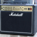 中古 ギターアンプ コンボ マーシャル Marshall JVM215C 50W 真空管