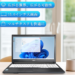 中古 ノートパソコン PC 富士通 LIFEBOOK A5510 10世代 Core i5-10210U メモリ 32GB SSD 960GB Wi-Fi6 15.6型 Windows11 WPS Office
