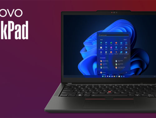 中古 ノートパソコン PC レノボ Lenovo ThinkPad X13 10世代 Core i5-10310U メモリ 8GB SSD 256GB Wi-Fi6 Office Online Windows11 13.3型