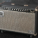 中古 ギターアンプ MUSIC MAN ミュージックマン 210-HD 2275-150JX 150W 真空管 1970年代