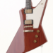 中古 エレキギター ギブソン エクスプローラー Gibson Explorer 1958 Reissue 2008年製