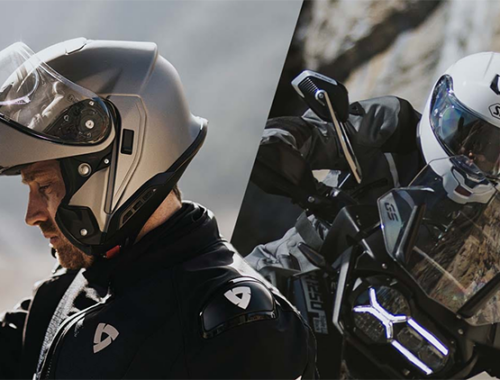 バイク システム ヘルメット NEOTEC3 SHOEI