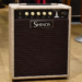 新品 ギターアンプ SHINOS&L/ROCKET Combo 6L6 Fawn Tolex 真空管 30W