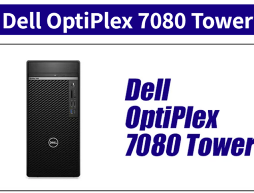 中古 デスクトップパソコン PC デル Dell OptiPlex 7080 Tower Windows11 Intel 10世代 Core i7-10700 メモリ 32GB SSD 1TB GPU NVIDIA GeForce GT 730 有線LAN モニター なし WPS Office