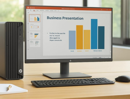 中古 デスクトップパソコン PC HP EliteDesk 800 G8 SFF Windows11 CPU Intel 11世代 Core i7-11700 メモリ 16GB SSD 512GB 有線/無線LAN モニター なし WPS Office