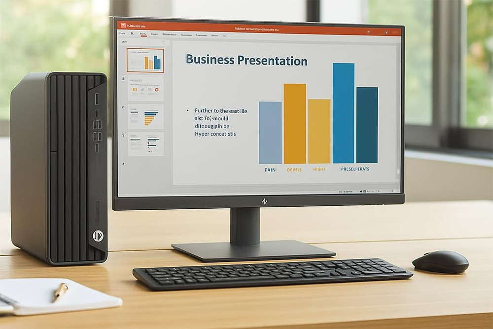 中古 デスクトップパソコン PC HP EliteDesk 800 G8 SFF Windows11 CPU Intel 11世代 Core i7-11700 メモリ 16GB SSD 512GB 有線/無線LAN モニター なし WPS Office