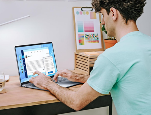 新品 ノートパソコン PC デル Dell 16 Plus 16型 Windows11 CPU Intel Core Ultra 7 256V メモリ 16GB SSD 1TB 無線LAN Wi-Fi7 Copilot