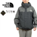 メンズ マウンテンライトジャケット GORE-TEX NP62550 [ノースフェイス]