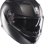 ◎バイク フルフェース ヘルメット AGV MaxPinlock