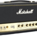 新品 ギターアンプ ヘッド マーシャル MARSHALL ORIGIN50H 真空管 50W