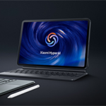 ◎新品 タブレット Xiaomi Pad8 wi-fi7 11.2型