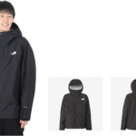 ◎メンズ アウトドア ジャケット ノース・フェイス NP12401