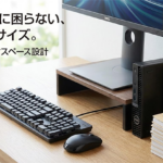 ◎中古 ミニPC デル OptiPlex7010 Micro Win11
