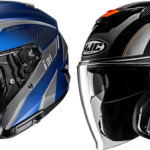 ◎バイク ジェット ヘルメット i31 リノ HJH276 HJC