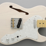 ◎新品 エレキギター NTE100MAHT-WB/01 フジゲン