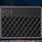 ◎新品 ギターアンプ VOX VT20X 真空管 20W