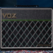 新品 ギターアンプ VOX VT20X 真空管 20W