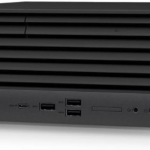 ◎新品デスクトップPC HP Pro400G9 12世代i5 Win11