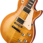 ◎新品 エレキギター ギブソン レスポール Standard 60s